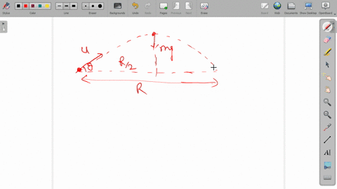 a-certain-flow-field-has-the-velocity-vector-mathbfvfrac-2-x-y-zleftx2y2right2-mathbfifracleftx2-y2r