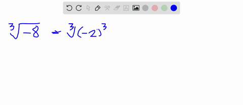 in-the-following-exercises-simplify-a-sqrt3-8-b-sqrt4-16