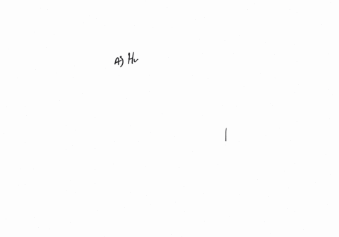 draw-the-condensed-structural-formula-for-the-product-of-a-triacylglycerol-that-undergoes-hydrogen-2