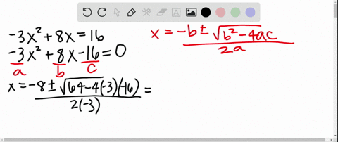 find-all-solutions-of-the-quadratic-equation-relate-the-solutions-of-the-equation-to-the-zeros-of--9
