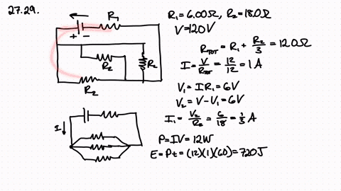 in-fig-27-40-quad-r_1600-omega-r_2180-omega-and-the-ideal-battery-has-emf-mathscrg120-mathrmv-what-a