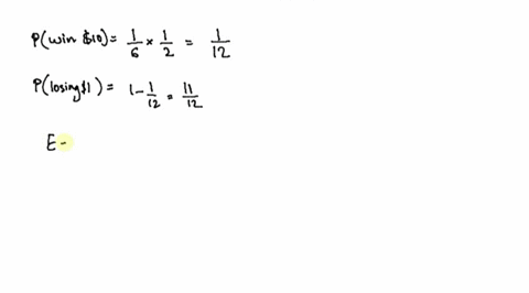 a-game-of-chance-is-described-a-is-the-game-fair-b-if-the-game-is-not-fair-find-the-payout-amount--4