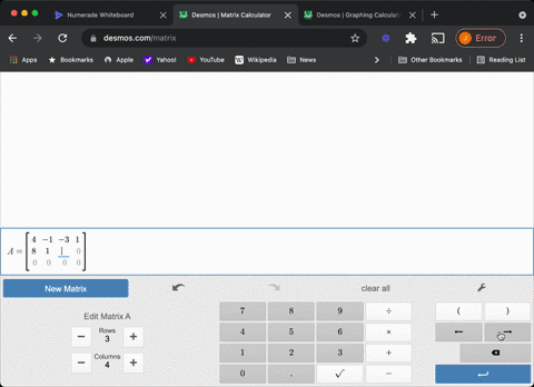 solve-the-system-of-equations-using-gaussian-elimination-or-gauss-jordan-elimination-use-a-graphi-15