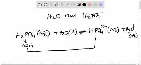 both-mathrmh_2-mathrmo-and-mathrmh_2-mathrmpo_4-are-amphoteric-write-an-equation-to-show-how-each-3