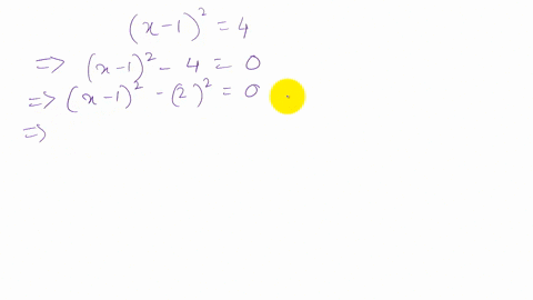 in-problems-31-36-solve-each-equation-by-the-square-root-method-x-124