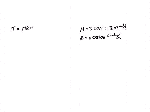 osmotic-pressure-pi-can-be-calculated-using-the-equation-pim-r-t-where-m-represents-molar-concentr-3