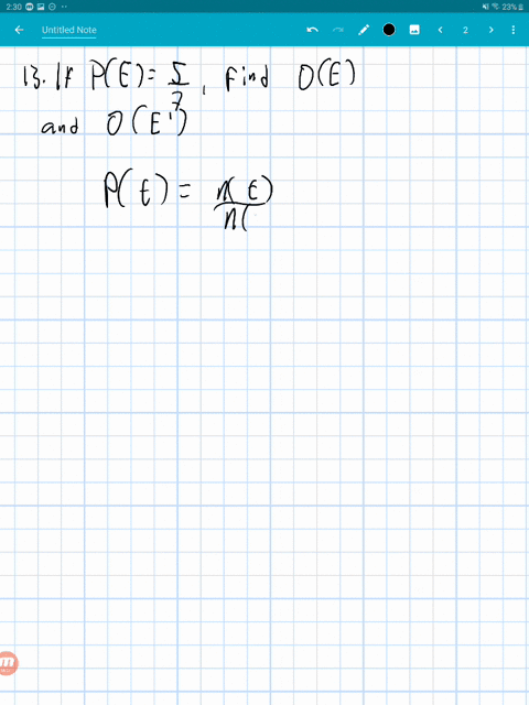 three-dice-are-tossed-find-the-probability-of-the-specifled-event-if-if-three-coins-are-flipped-fi-3