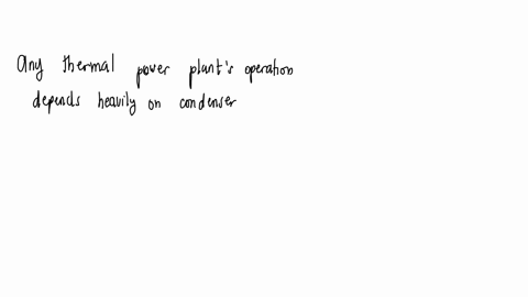 consider-a-simple-ideal-rankine-cycle-with-fixed-boiler-and-condenser-pressures-if-the-cycle-is-mo-4