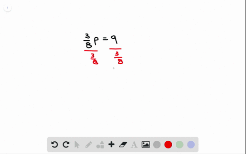 solve-each-equation-check-your-answer-frac38-p9