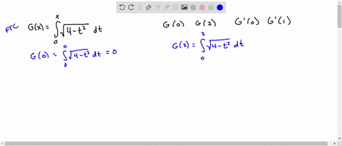 compute-or-approximate-the-corresponding-function-values-and-derivative-values-for-the-given-area--2