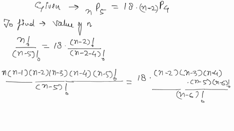 solve-for-n-_n-p_518-cdot_n-2-p_4-3