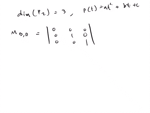 find-the-matrix-of-the-given-linear-transformation-t-with-respect-to-the-given-basis-if-no-basis-29