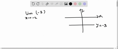 find-the-indicated-limit-lim-_x-rightarrow-2-3-4