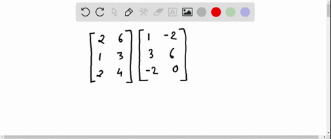 matrix-operations-perform-the-matrix-operation-or-if-it-is-impossible-explain-why-leftbeginarrayll2-