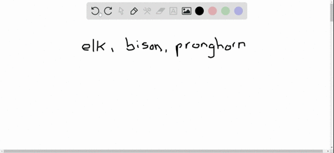 match-each-description-on-the-left-with-the-correct-biome-on-the-right-a-chaparral-b-savanna-c-tai-7