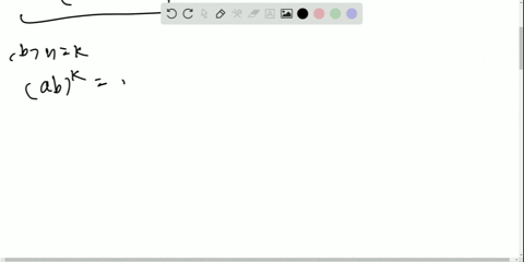 prove-each-statement-by-mathematical-induction-see-examples-1-3-a-bnan-bn-assume-a-and-b-are-constan
