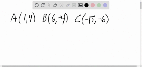 exer-7-10-use-slopes-to-show-that-the-points-are-vertices-of-the-specifled-polygon-a14-b6-4-c-15-6-q