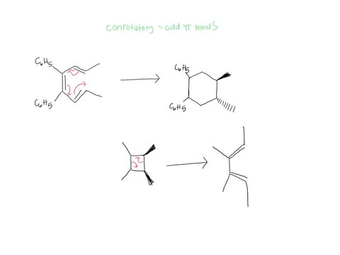 what-product-is-formed-when-each-compound-in-problem-255-undergoes-photochemical-electrocyclic-ring-