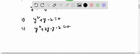 solve-each-system-beginaligned-x2y21-yx21-endaligned