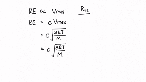 the-rate-of-effusion-that-is-leakage-of-a-gas-through-tiny-cracks-is-proportional-to-v_mathrmrms-i-2