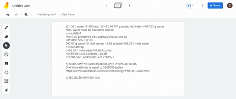 the-main-reason-that-distillation-is-a-costly-method-for-purifying-water-is-the-high-energy-requir-4