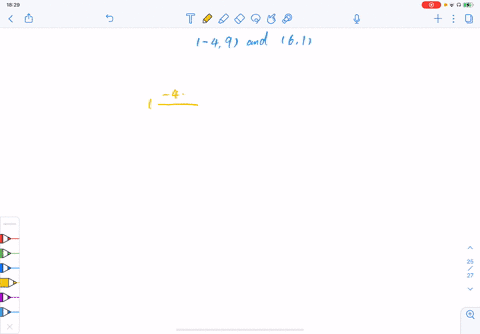 use-the-following-definition-to-find-the-midpoints-between-the-given-points-on-a-straight-line-the-5