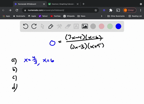 for-the-graph-of-yfx-a-identify-the-x-intercepts-b-identify-any-vertical-asymptotes-c-identify-the-2