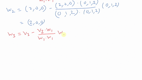 apply-the-gram-schmidt-orthonormalization-process-to-transform-the-given-basis-for-rn-into-an-orth-8