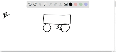 describe-the-energy-changes-that-take-place-when-you-stop-your-car-using-the-brakes