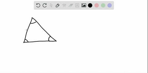 determine-whether-each-statement-is-true-or-false-all-regular-triangles-are-equilateral-triangles