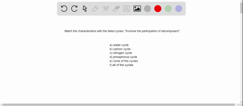 match-each-characteristic-to-the-cycles-listed-in-the-key-more-than-one-answer-can-be-used-and-an-15