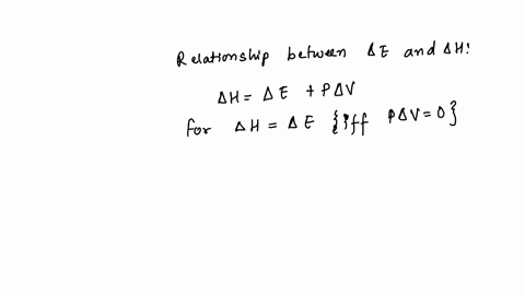 for-which-of-the-following-reactions-are-delta-e-and-delta-h-equal-lo-96-a-mathrmco_2gmathrmh_2-math