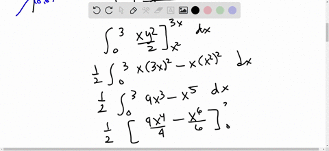 express-d-as-a-region-of-type-i-and-also-as-a-region-of-type-ii-then-evaluate-the-double-integral--8
