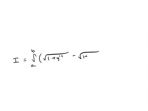 find-the-shape-of-a-curve-of-minimum-length-which-will-inclose-a-given-area-a-lying-in-the-x-y-plane