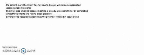 a-32-year-old-woman-complains-of-intermittent-aching-pains-in-the-medial-two-fingers-of-both-hands-d