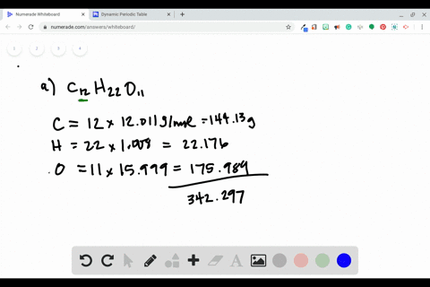 express-the-composition-of-each-compound-as-the-mass-percent-of-its-elements-percent-composition-beg