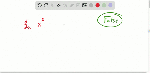 true-or-false-in-exercises-90-95-determine-whether-the-statement-is-true-or-false-if-it-is-false-e-6