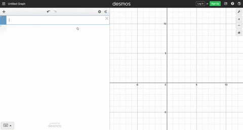 find-a-function-f-such-that-f10-and-fprimex2prime-x
