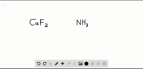 why-does-mathrmcaf_2-have-a-higher-melting-point-than-mathrmnh_3-a-mathrmcaf_2-is-more-massive-and-2