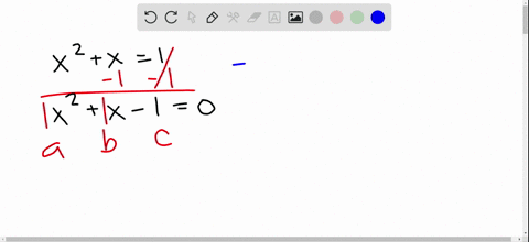 find-the-real-solutions-if-any-of-each-equation-use-any-method-x2x1