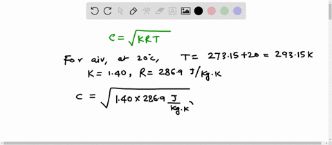 determine-the-speed-of-sound-at-20circ-mathrmc-in-a-air-b-helium-and-c-natural-gas-methane-express-2