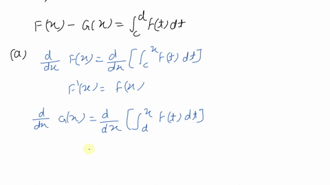 let-f-be-continuous-on-a-b-for-each-x-ina-b-se-fxint_cx-ft-d-t-quad-text-and-quad-gxint_dx-ft-d-t-ta