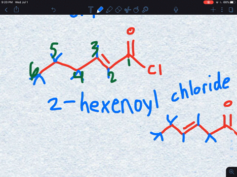 draw-and-name-compounds-that-meet-the-following-descriptions-a-three-acid-chlorides-having-the-formu