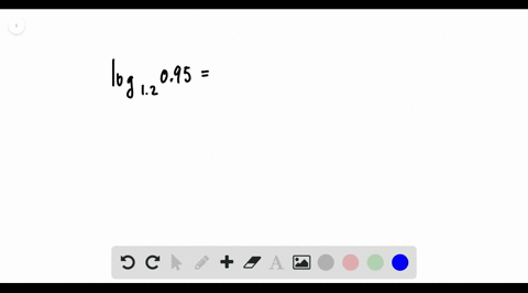 use-natural-logarithms-to-evaluate-each-logarithm-to-the-nearest-thousandth-log-_12-095