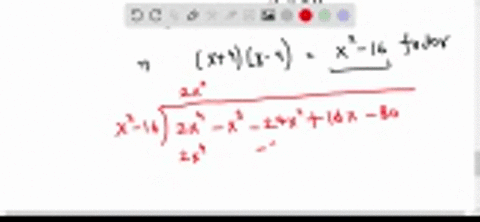 one-or-more-zeros-are-given-for-each-polynomial-find-all-remaining-zeros-px2-x4-x3-27-x216-x-80-4-an