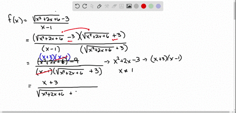 horizontal-and-vertical-asymptotes-a-analyze-lim-_x-rightarrow-infty-fx-and-lim-_x-rightarrow-inft-8