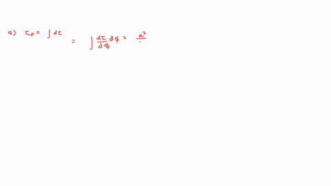 a-clock-is-in-a-circular-orbit-at-r10-mathrmm-in-a-schwarzschild-metric-a-how-much-time-elapses-on-t