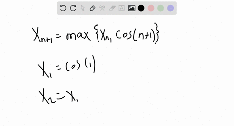 which-of-the-sequences-converge-and-which-diverge-give-reasons-for-your-answers-the-first-term-of--2