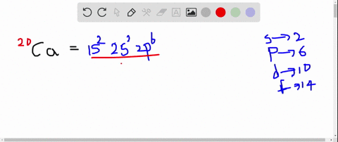 write-the-full-electron-configuration-left1-s2-2-s2right-etc-for-each-of-the-following-elements-be-2