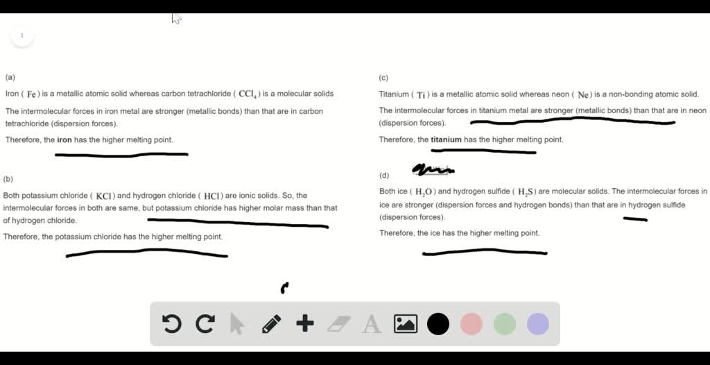 SOLVEDCopper iodide crystallizes in the zinc blende structure. The